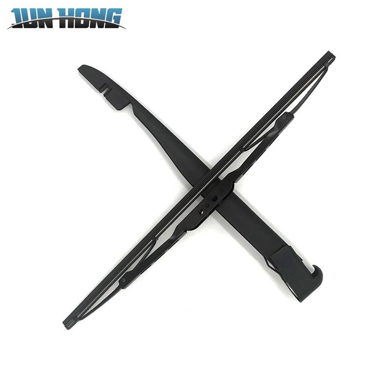 Peugeot Partner Rear Wiper Blade Arm Cover