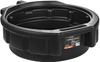 Oil drainer 16L KD10696