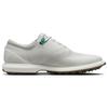 Air Jordan Golf ADG 4 'Grey Fog' Мужские DM0103-001