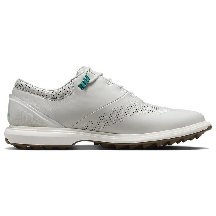 Air Jordan Golf ADG 4 'Grey Fog' Мужские DM0103-001