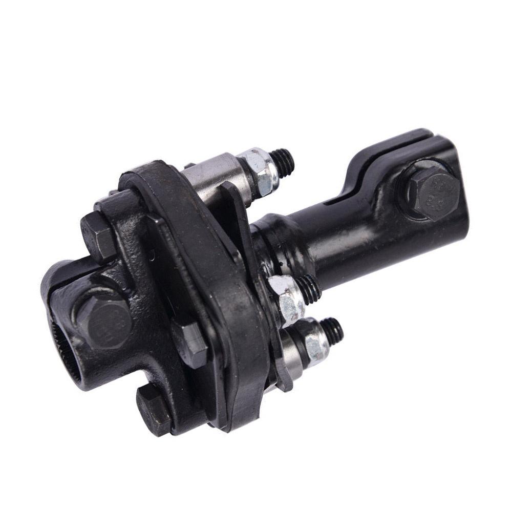 New Steering Intermediate Shaft For Toyota 4Runner Tacoma Tundra 4586034020