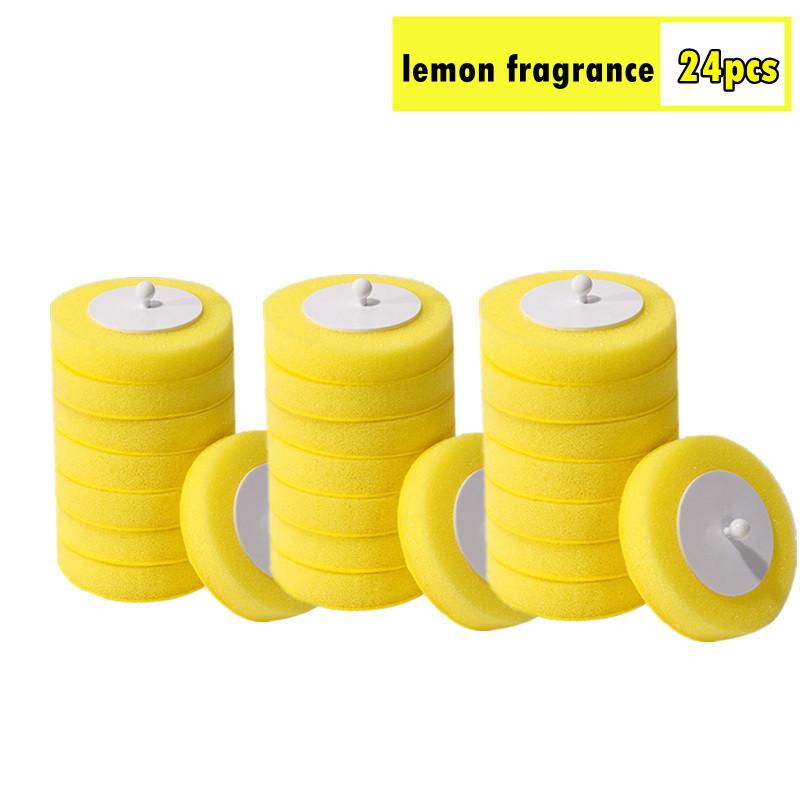 Одноразовый туалетный ершик настенный очиститель для унитаза сменная головка чистящий инструмент туалетный ершик WC комплект аксессуары для ванной комнаты