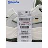 Fila FUSION Мужские кроссовки на платформе Melody