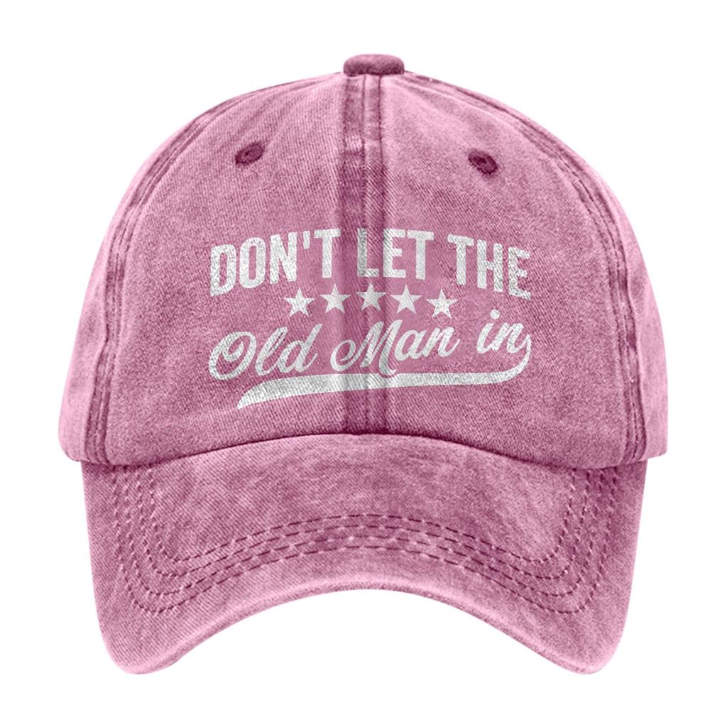 Женская и мужская бейсбольная кепка с принтом для взрослых, хлопковая шапка для папы