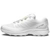 Palace Xt-Wings 2 Comfortable Sports Durable Low-Top Outdoor Functional Shoes Unisex Shoes White 474737