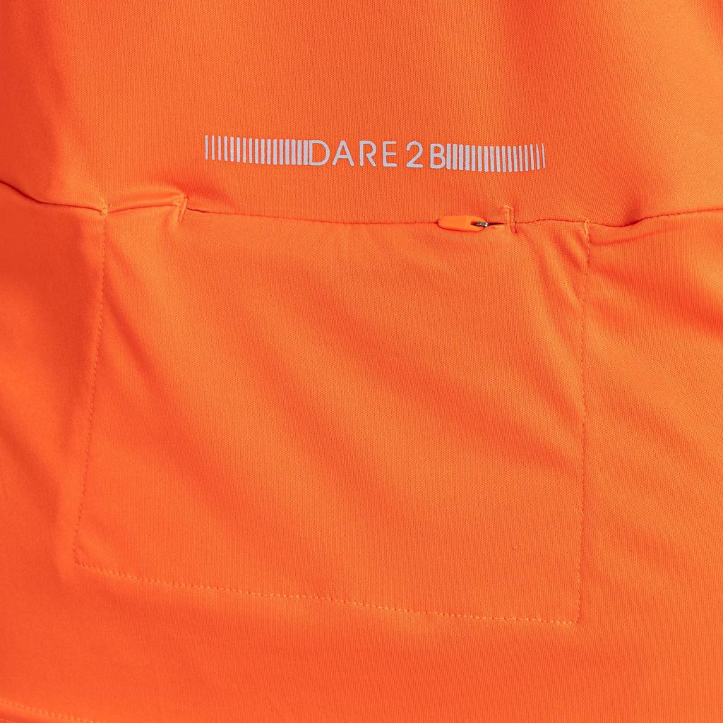 Мужская веломайка Dare 2B Gallantry