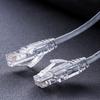 Tp-Link Ethernet-кабель Cat5e