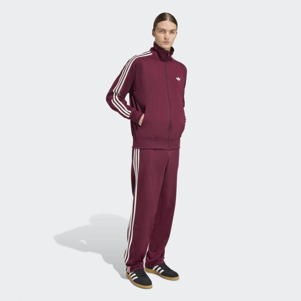 Adidas Firebird Track Top Ke1646