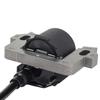 Ignition Coil Module For Honda Gcv135 Gcv160 Gcv190 &Amp; Gsv160 Chainsaw Parts New