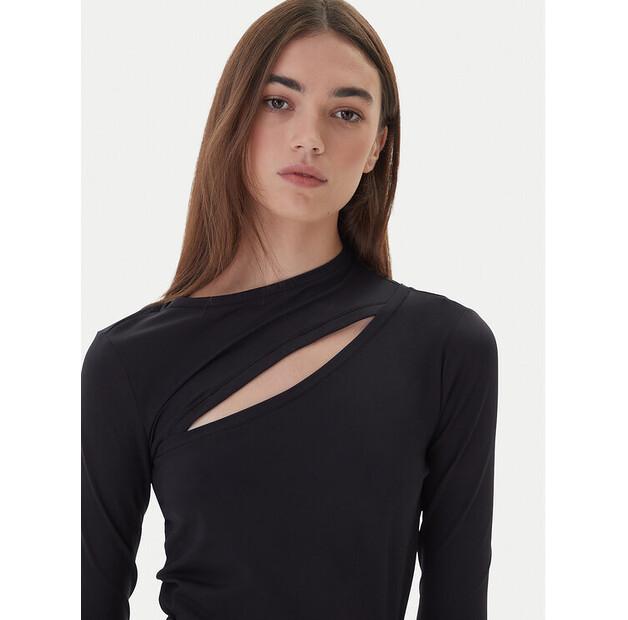 Толстовка PINKO Corazon