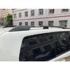 Подходит для 2003-2009 Prado Land Cruiser LC200 Багажник на крышу для модификации
