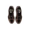 New Balance Кроссовки унисекс WRPD Runner Dark Mushroom Brown Driftwood Black UWRPDMUS