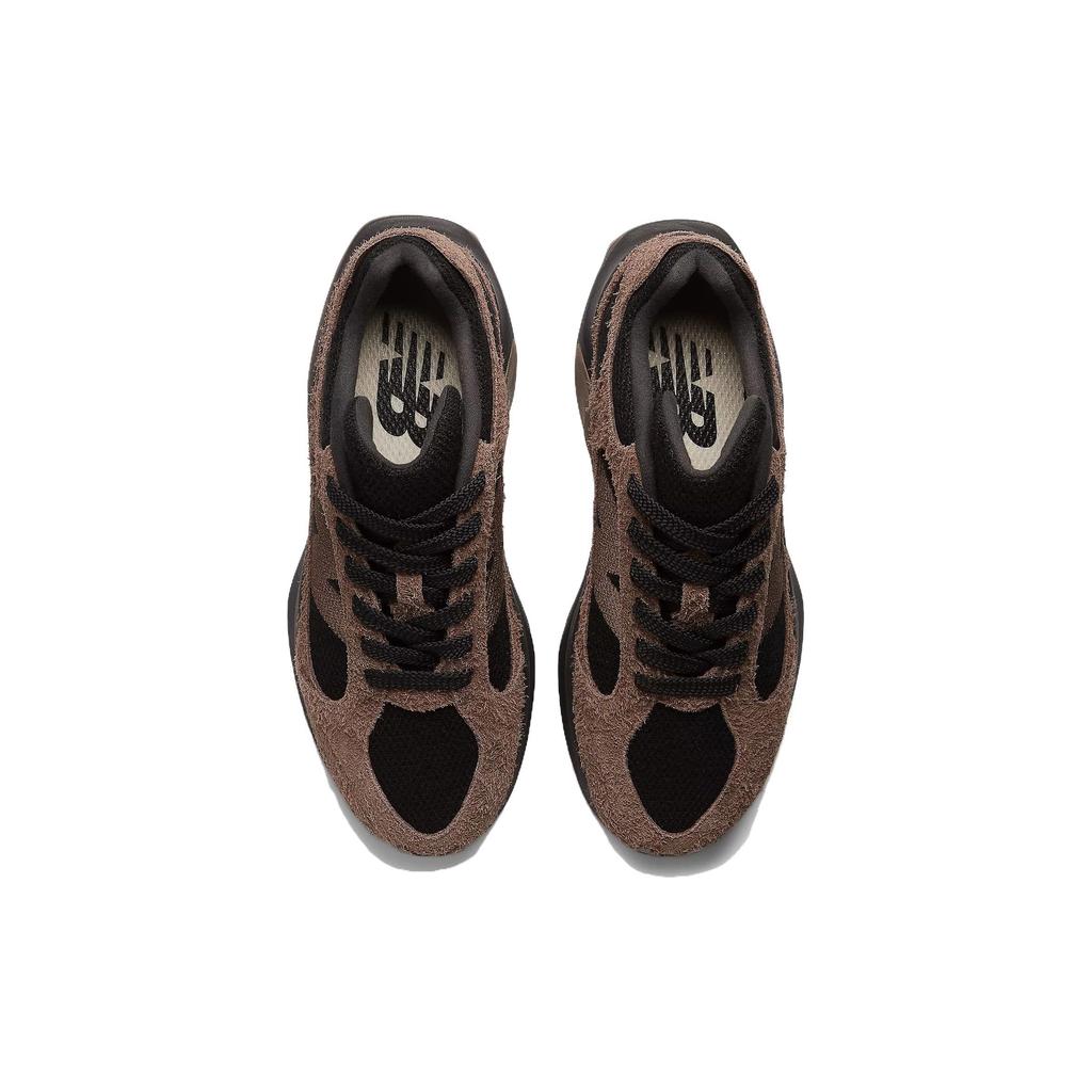 New Balance Кроссовки унисекс WRPD Runner Dark Mushroom Brown Driftwood Black UWRPDMUS