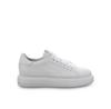 Kennel & Schmenger Elan Sneakers 51-17050.625 White
