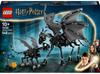 LEGO Constructor Harry Potter House Astral Family (76458)