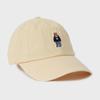whoau Steve Washington Ball Cap WHACF1211A