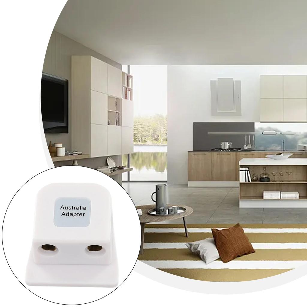 Заземляющая вилка Антистатическая вилка Заземляющая розетка Европейская US Австралийская Антистатическая Проводящая нить Плетение Заземляющая розетка