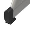 JUNXIA JX-3034 Preacher Curl Bench