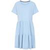 Lazy Jacks Womens/Ladies Tiered Dress