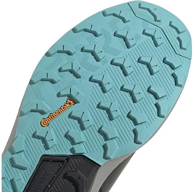 adidas Terrex Trailrider кроссовки трейловые