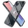 Spigen Quartz Hybrid Iphone 14 Plus / 15 Plus Crystal Clear