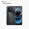 Huawei Наслаждайтесь 90 Plus (Китайская версия)