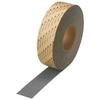 3M Safety Walk Tape Type C Серая C GRA 50X18 Противоскользящая