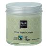 Olive Hand Cream 50ml