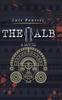 Книга The Alb