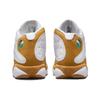 New JORDAN 13 Retro Wheat 2023 414571-171