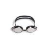 Arena Плавательные очки Zoom X-Fit Mirror