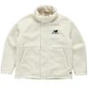 New Balance Флисовая куртка Dumble