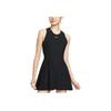 Victory Comfortable Stylish Versatile Sleeveless Tennis Top Women Tops Black FQ1781-010