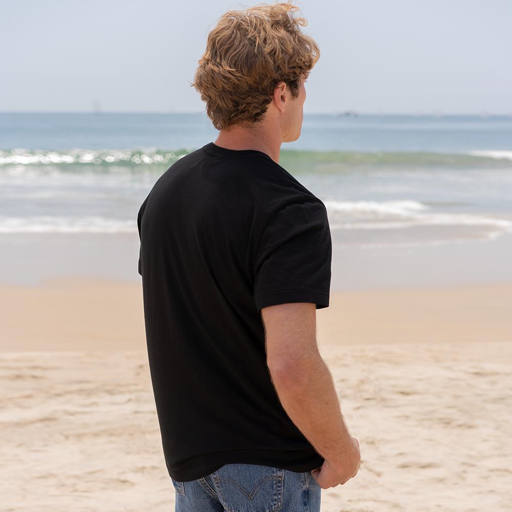 Mushoku Tensei Футболка Мигурида Безработный Перерождение Аниме подарок Футболка Все Размеры