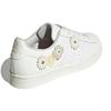 adidas Женские кроссовки Superstar 'Floral' GX2172