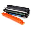 Befon Compatible HP CE260A 4-Color Toner Cartridge Set