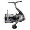 Daiwa Катушка Spinning finesse 22EXIST/super SF2000SS-H