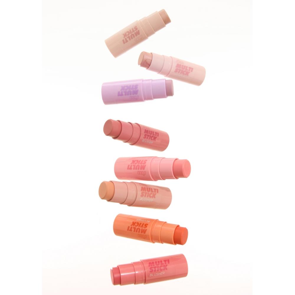 Я М Я Мем Я М Румяна Мультистик