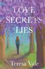 Книга Love Secrets Lies