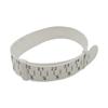 ABS Plastic Bangle Gauge Sizer Black Bracelet Making Tools Wear-resistant Wrist Size Tool  Jewelry