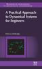 Книга A Practical Approach To Dynamical Systems for Engineers