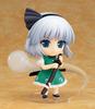 Nendoroid 141 Youmu Konpaku Touhou Project