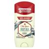 Antiperspirant & Deodorant, Deep Sea with Marine Ingredients, 3.4 Oz (96 G)