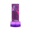 Stand Night Light Is Suitable For Children's Gifts, Fans Around The Beautiful Gift Lights
