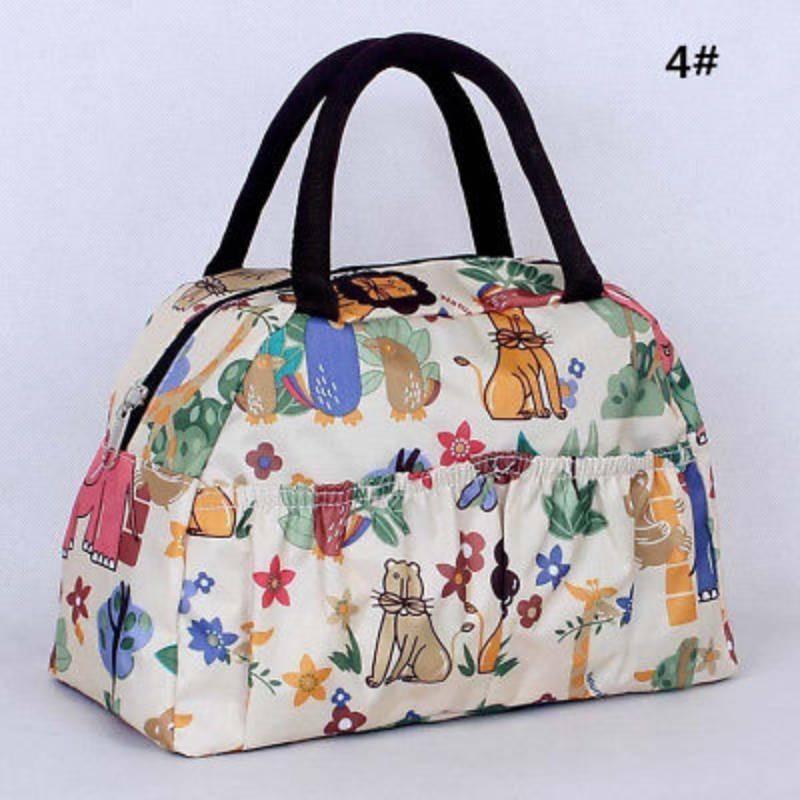 Chic Pvc Handbag For Women Waterproof With Zipper Closure Double Strap Design