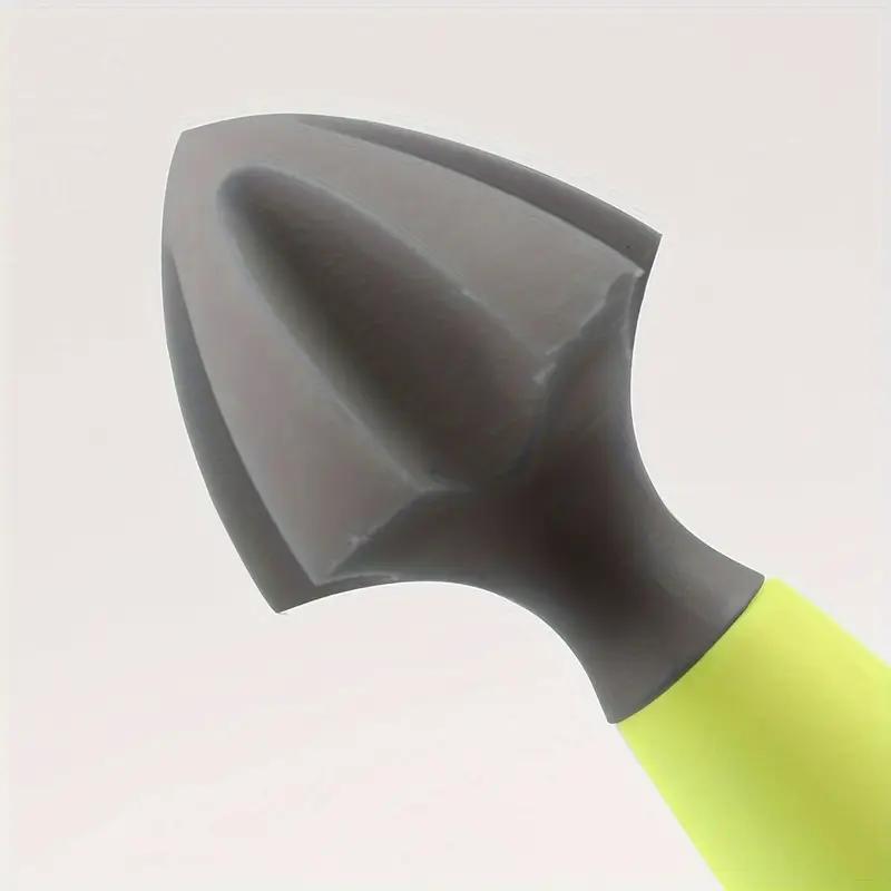 Нержавеющая сталь Лимонный Сыр Овощная Терка Цедра Слайсер Овощерезка Кухонный Инструмент Гаджеты Фрукты Овощи