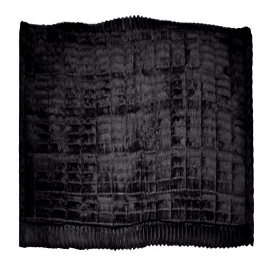 Sofa Cover Washable Non-Slip Couch Throw Soft Thick Pet-friendly Sofa Protector