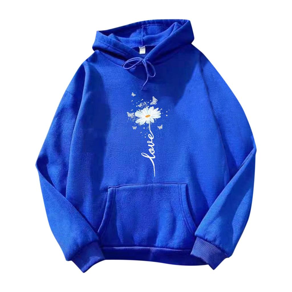 Женские флисовые толстовки большого размера, свитера с длинным рукавом, пуловеры, осенние наряды