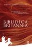 Книга Boudica Britannia