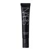 NARS Soft Matte Primer База под макияж 30 мл